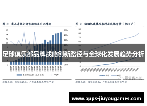 足球俱乐部品牌战略创新路径与全球化发展趋势分析