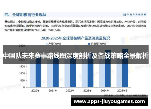 中国队未来赛事路线图深度剖析及备战策略全景解析